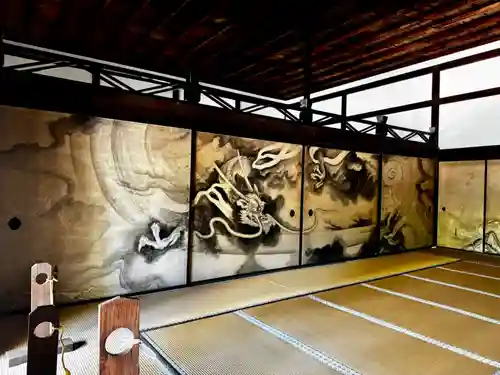 龍安寺(京都府)