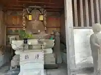 正覚寺の{uncategorized: "未分類", other: "その他", undefined: "問題あり", building: "その他建物", grave: "お墓", sacred_gate: "鳥居", guardian: "狛犬", statue: "像", buddha: "仏像", history: "歴史", nature: "自然", garden: "庭園", animal: "動物", pagoda: "塔", temizu: "手水舎", mountain_gate: "山門・神門", sanctuary: "本殿・本堂", subordinate: "末社・摂社", art: "芸術", scenery: "景色", jizo: "地蔵", ema: "絵馬", goshuin: "御朱印", omikuji: "おみくじ", items: "授与品その他", amulet: "お守り", goshuincho: "御朱印帳", eats: "食事", festival: "お祭り", votive_dance: "神楽", shichigosan: "七五三参", wedding: "結婚式", experience: "体験その他", initially: "初詣", around: "周辺", anti_infection: "感染症対策"}