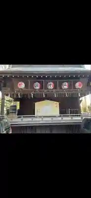 調神社(埼玉県)