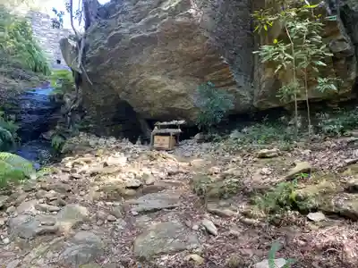 一乗寺(兵庫県)