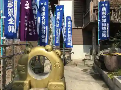 正法寺(福岡県)