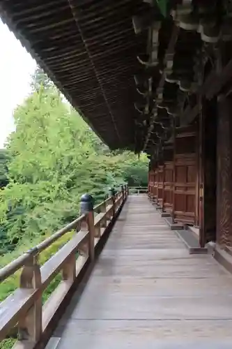 圓教寺のその他建物