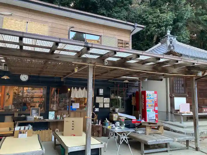 十善寺(兵庫県)