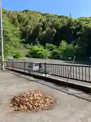 大山祇神社(福岡県)