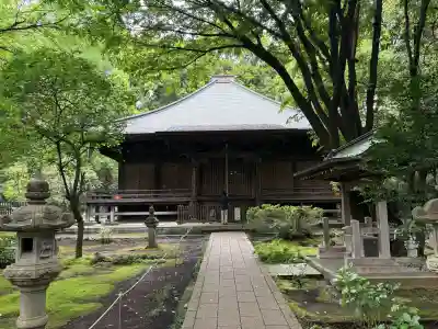 武蔵国分寺の{uncategorized: "未分類", other: "その他", undefined: "問題あり", building: "その他建物", grave: "お墓", sacred_gate: "鳥居", guardian: "狛犬", statue: "像", buddha: "仏像", history: "歴史", nature: "自然", garden: "庭園", animal: "動物", pagoda: "塔", temizu: "手水舎", mountain_gate: "山門・神門", sanctuary: "本殿・本堂", subordinate: "末社・摂社", art: "芸術", scenery: "景色", jizo: "地蔵", ema: "絵馬", goshuin: "御朱印", omikuji: "おみくじ", items: "授与品その他", amulet: "お守り", goshuincho: "御朱印帳", eats: "食事", festival: "お祭り", votive_dance: "神楽", shichigosan: "七五三参", wedding: "結婚式", experience: "体験その他", initially: "初詣", around: "周辺", anti_infection: "感染症対策"}