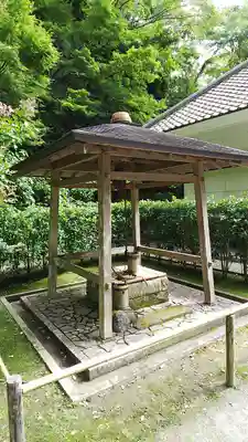 明月院のその他建物