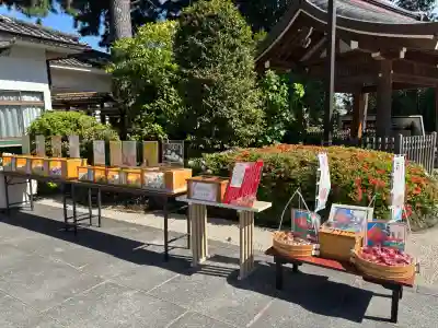 中野沼袋氷川神社の{uncategorized: "未分類", other: "その他", undefined: "問題あり", building: "その他建物", grave: "お墓", sacred_gate: "鳥居", guardian: "狛犬", statue: "像", buddha: "仏像", history: "歴史", nature: "自然", garden: "庭園", animal: "動物", pagoda: "塔", temizu: "手水舎", mountain_gate: "山門・神門", sanctuary: "本殿・本堂", subordinate: "末社・摂社", art: "芸術", scenery: "景色", jizo: "地蔵", ema: "絵馬", goshuin: "御朱印", omikuji: "おみくじ", items: "授与品その他", amulet: "お守り", goshuincho: "御朱印帳", eats: "食事", festival: "お祭り", votive_dance: "神楽", shichigosan: "七五三参", wedding: "結婚式", experience: "体験その他", initially: "初詣", around: "周辺", anti_infection: "感染症対策"}