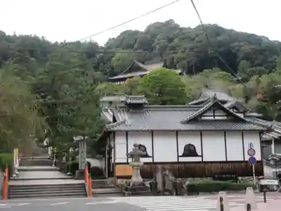 長谷寺(奈良県)