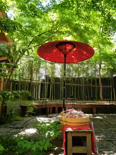 陽運寺(東京都)