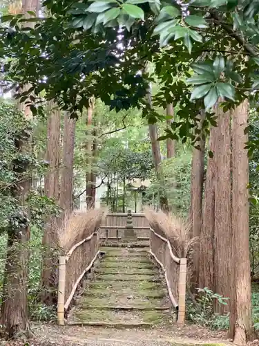 隨心院（随心院）のその他建物