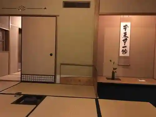 椿大神社の建物その他