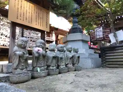 岡寺(龍蓋寺)(奈良県)