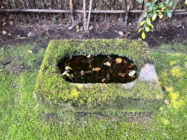 北畠神社の{uncategorized: "未分類", other: "その他", undefined: "問題あり", building: "その他建物", grave: "お墓", sacred_gate: "鳥居", guardian: "狛犬", statue: "像", buddha: "仏像", history: "歴史", nature: "自然", garden: "庭園", animal: "動物", pagoda: "塔", temizu: "手水舎", mountain_gate: "山門・神門", sanctuary: "本殿・本堂", subordinate: "末社・摂社", art: "芸術", scenery: "景色", jizo: "地蔵", ema: "絵馬", goshuin: "御朱印", omikuji: "おみくじ", items: "授与品その他", amulet: "お守り", goshuincho: "御朱印帳", eats: "食事", festival: "お祭り", votive_dance: "神楽", shichigosan: "七五三参", wedding: "結婚式", experience: "体験その他", initially: "初詣", around: "周辺", anti_infection: "感染症対策"}