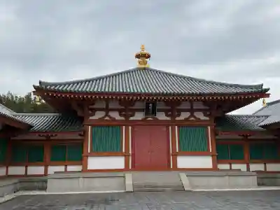 法隆寺の{uncategorized: "未分類", other: "その他", undefined: "問題あり", building: "その他建物", grave: "お墓", sacred_gate: "鳥居", guardian: "狛犬", statue: "像", buddha: "仏像", history: "歴史", nature: "自然", garden: "庭園", animal: "動物", pagoda: "塔", temizu: "手水舎", mountain_gate: "山門・神門", sanctuary: "本殿・本堂", subordinate: "末社・摂社", art: "芸術", scenery: "景色", jizo: "地蔵", ema: "絵馬", goshuin: "御朱印", omikuji: "おみくじ", items: "授与品その他", amulet: "お守り", goshuincho: "御朱印帳", eats: "食事", festival: "お祭り", votive_dance: "神楽", shichigosan: "七五三参", wedding: "結婚式", experience: "体験その他", initially: "初詣", around: "周辺", anti_infection: "感染症対策"}