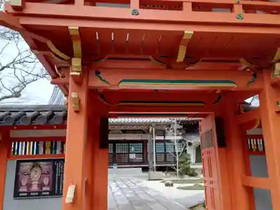 保壽院（保寿院）(岐阜県)