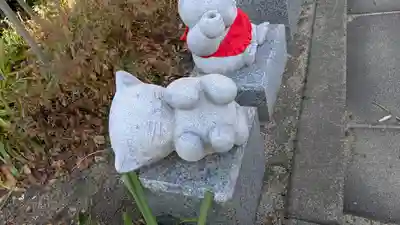 大蓮寺(大阪府)