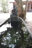 勝福寺(神奈川県)