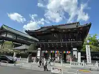 成田山新勝寺(千葉県)