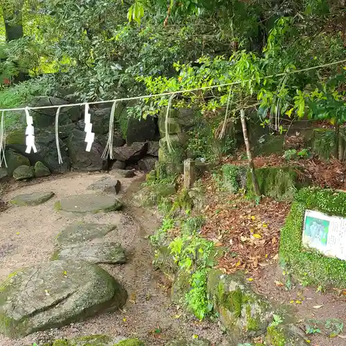 武蔵寺(福岡県)