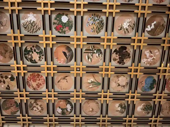 永平寺(福井県)