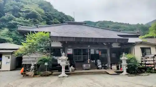 浄発願寺(神奈川県)