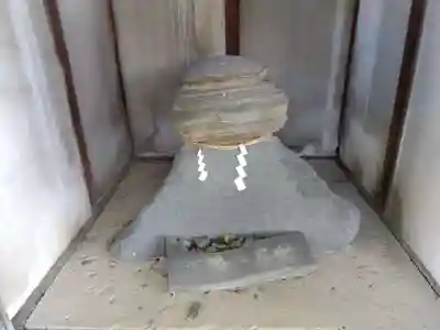 八幡神社(長野県)