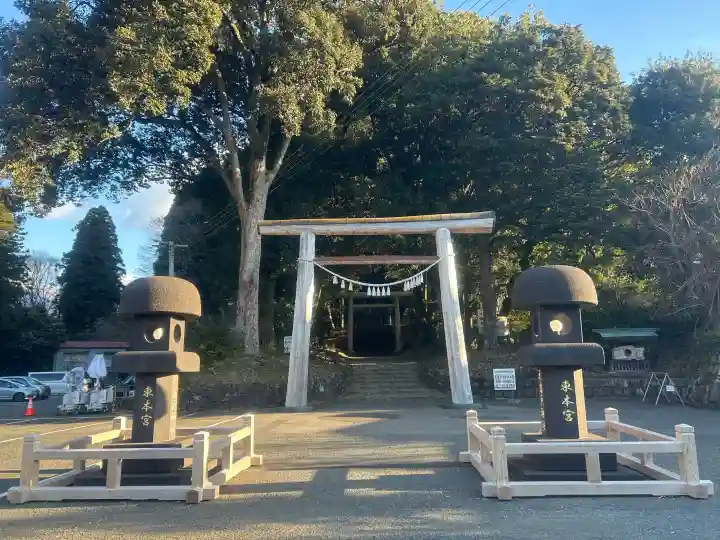 天岩戸神社の{uncategorized: "未分類", other: "その他", undefined: "問題あり", building: "その他建物", grave: "お墓", sacred_gate: "鳥居", guardian: "狛犬", statue: "像", buddha: "仏像", history: "歴史", nature: "自然", garden: "庭園", animal: "動物", pagoda: "塔", temizu: "手水舎", mountain_gate: "山門・神門", sanctuary: "本殿・本堂", subordinate: "末社・摂社", art: "芸術", scenery: "景色", jizo: "地蔵", ema: "絵馬", goshuin: "御朱印", omikuji: "おみくじ", items: "授与品その他", amulet: "お守り", goshuincho: "御朱印帳", eats: "食事", festival: "お祭り", votive_dance: "神楽", shichigosan: "七五三参", wedding: "結婚式", experience: "体験その他", initially: "初詣", around: "周辺", anti_infection: "感染症対策"}
