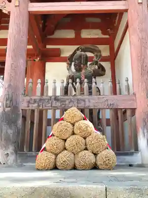 醍醐寺(上醍醐)(京都府)