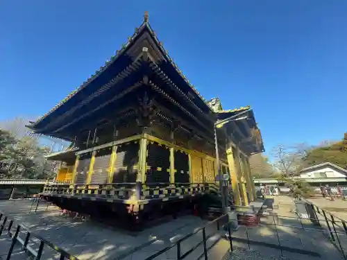 上野東照宮の{uncategorized: "未分類", other: "その他", undefined: "問題あり", building: "その他建物", grave: "お墓", sacred_gate: "鳥居", guardian: "狛犬", statue: "像", buddha: "仏像", history: "歴史", nature: "自然", garden: "庭園", animal: "動物", pagoda: "塔", temizu: "手水舎", mountain_gate: "山門・神門", sanctuary: "本殿・本堂", subordinate: "末社・摂社", art: "芸術", scenery: "景色", jizo: "地蔵", ema: "絵馬", goshuin: "御朱印", omikuji: "おみくじ", items: "授与品その他", amulet: "お守り", goshuincho: "御朱印帳", eats: "食事", festival: "お祭り", votive_dance: "神楽", shichigosan: "七五三参", wedding: "結婚式", experience: "体験その他", initially: "初詣", around: "周辺", anti_infection: "感染症対策"}
