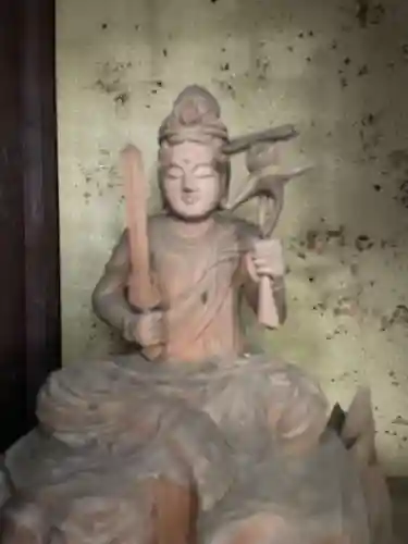 須磨寺 奥の院(兵庫県)