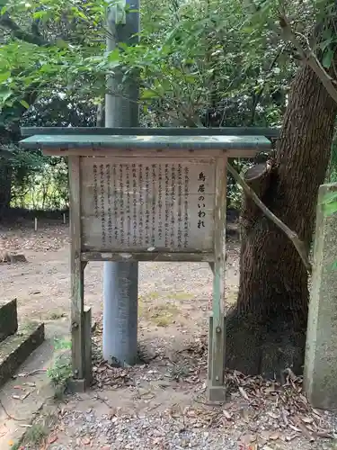 若宮八幡宮の歴史