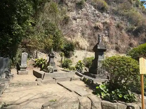 安養院　(田代寺）の{uncategorized: "未分類", other: "その他", undefined: "問題あり", building: "その他建物", grave: "お墓", sacred_gate: "鳥居", guardian: "狛犬", statue: "像", buddha: "仏像", history: "歴史", nature: "自然", garden: "庭園", animal: "動物", pagoda: "塔", temizu: "手水舎", mountain_gate: "山門・神門", sanctuary: "本殿・本堂", subordinate: "末社・摂社", art: "芸術", scenery: "景色", jizo: "地蔵", ema: "絵馬", goshuin: "御朱印", omikuji: "おみくじ", items: "授与品その他", amulet: "お守り", goshuincho: "御朱印帳", eats: "食事", festival: "お祭り", votive_dance: "神楽", shichigosan: "七五三参", wedding: "結婚式", experience: "体験その他", initially: "初詣", around: "周辺", anti_infection: "感染症対策"}