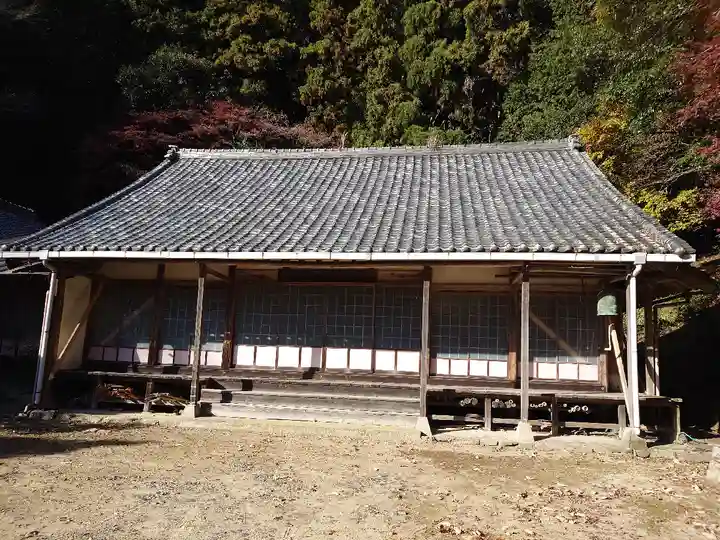 慈徳院(愛知県)