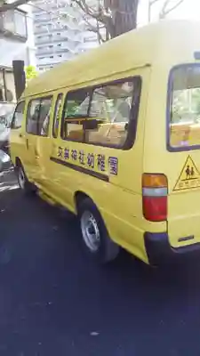 女躰大神の周辺