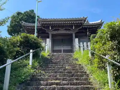 高須天満宮(岐阜県)