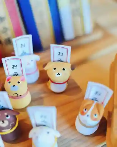 浄土寺(兵庫県)