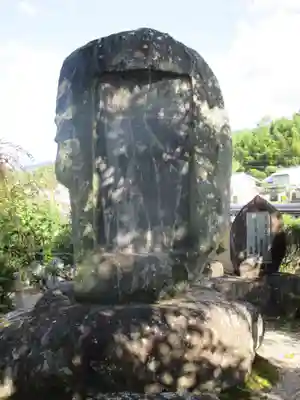 飛鳥寺(奈良県)