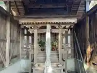 五十鈴神社の{uncategorized: "未分類", other: "その他", undefined: "問題あり", building: "その他建物", grave: "お墓", sacred_gate: "鳥居", guardian: "狛犬", statue: "像", buddha: "仏像", history: "歴史", nature: "自然", garden: "庭園", animal: "動物", pagoda: "塔", temizu: "手水舎", mountain_gate: "山門・神門", sanctuary: "本殿・本堂", subordinate: "末社・摂社", art: "芸術", scenery: "景色", jizo: "地蔵", ema: "絵馬", goshuin: "御朱印", omikuji: "おみくじ", items: "授与品その他", amulet: "お守り", goshuincho: "御朱印帳", eats: "食事", festival: "お祭り", votive_dance: "神楽", shichigosan: "七五三参", wedding: "結婚式", experience: "体験その他", initially: "初詣", around: "周辺", anti_infection: "感染症対策"}