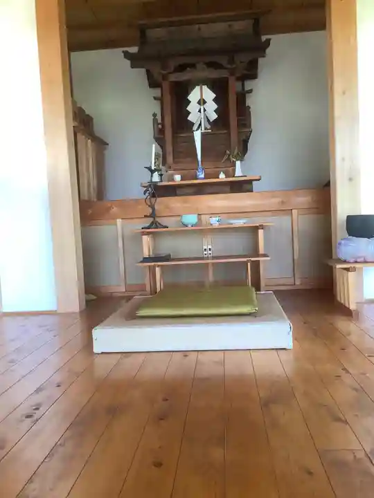 極楽寺(愛知県)