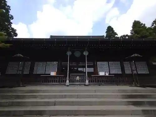 本土寺(千葉県)