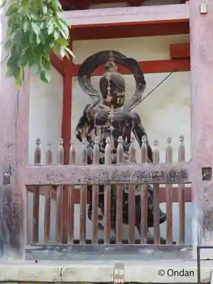 醍醐寺(京都府)