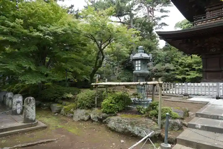豪徳寺(東京都)