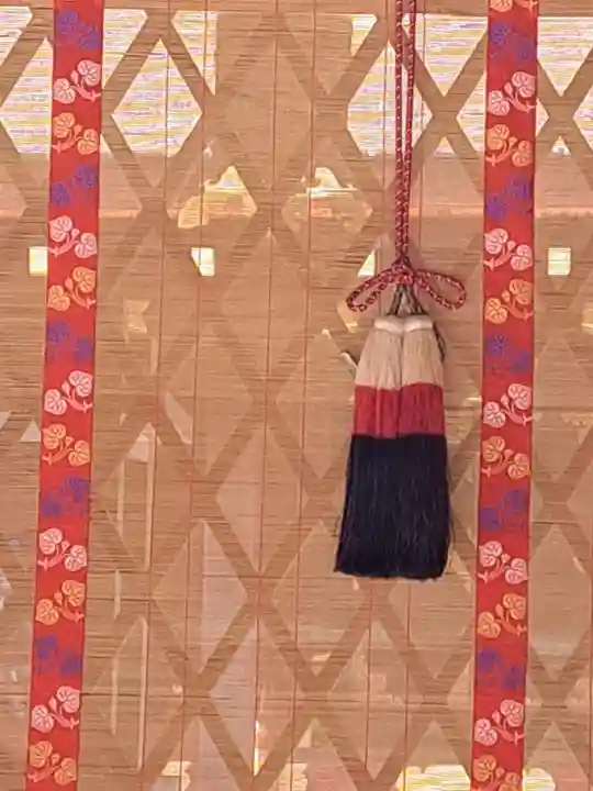 賀茂御祖神社(下鴨神社)(京都府)