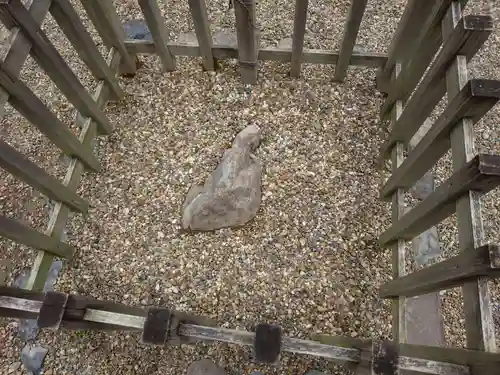 春日大社(奈良県)