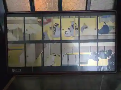 難波別院(大阪府)