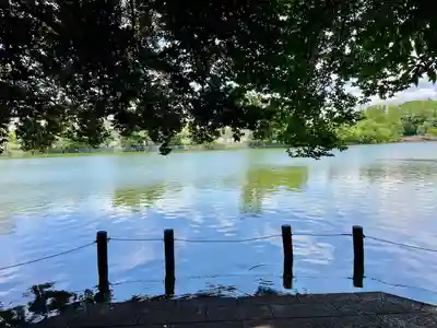 妙福寺(東京都)