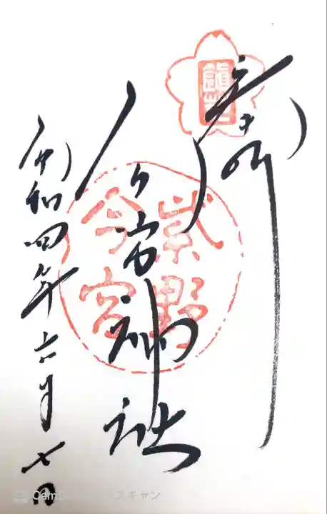 今宮神社(京都府)