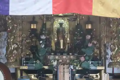 蓮花院(愛知県)