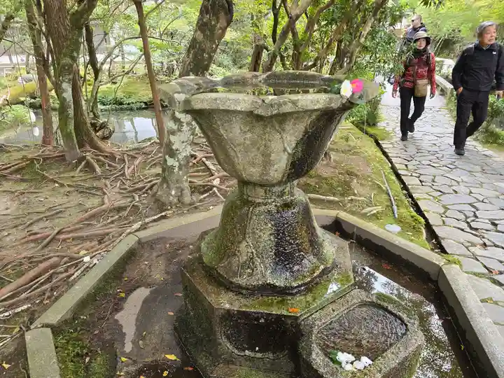 法然院(京都府)