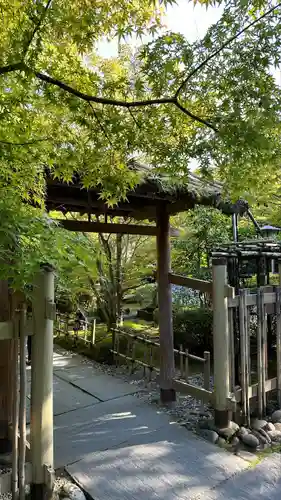 円通院(宮城県)